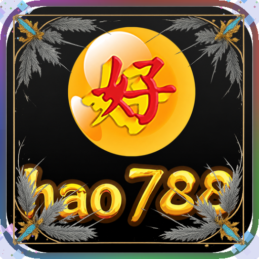 hao788 — galeri pratinjau - APK Resmi