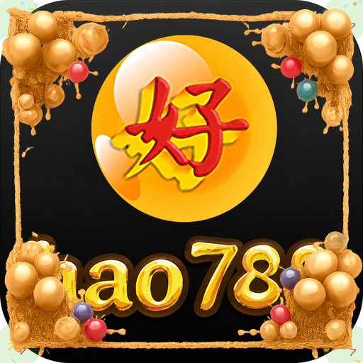 hao788 — galeri pratinjau Resmi APK